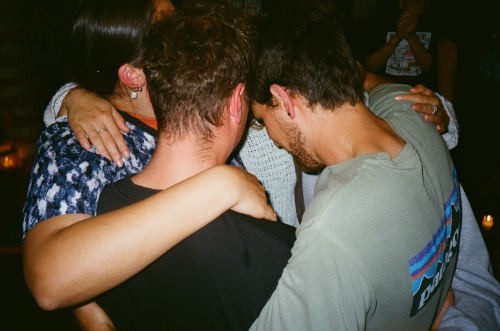 Jaukumuose miniatiūra