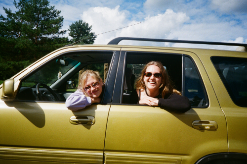 Jaukumuose miniatiūra