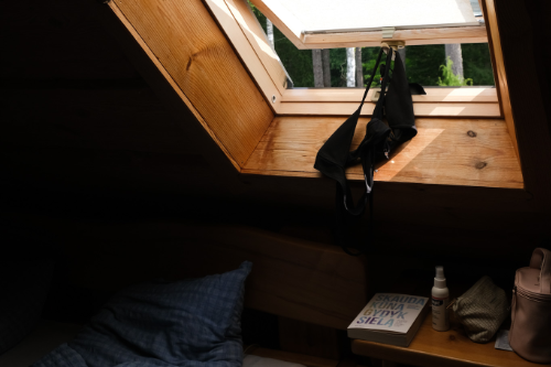 Jaukumuose miniatiūra