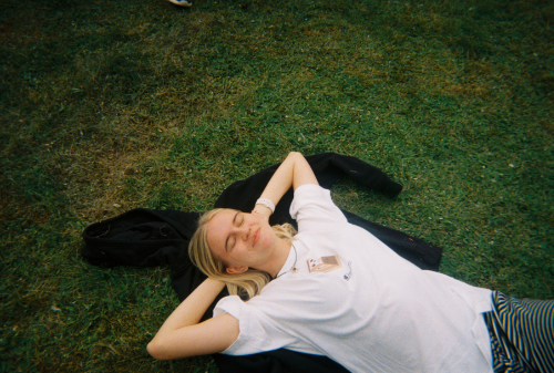 Jaukumuose miniatiūra