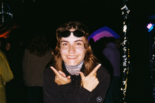 Jaukumuose miniatiūra