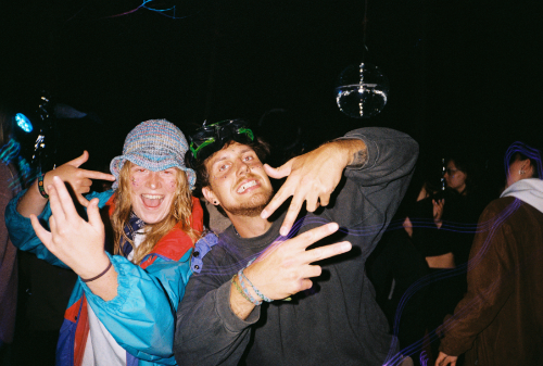 Jaukumuose miniatiūra