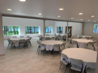 Ignalinos sodyba miniatiūra