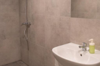 Ignalinos sodyba miniatiūra