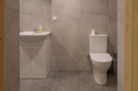 Ignalinos sodyba miniatiūra