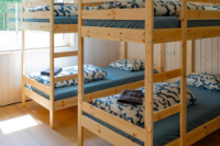 Ignalinos sodyba miniatiūra