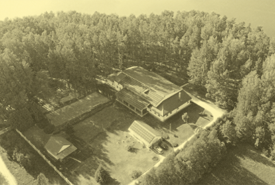 stovyklos/2026-ruduo