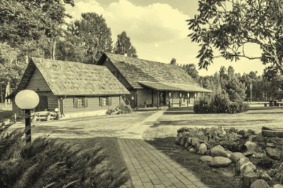 stovyklos/2026-vasara